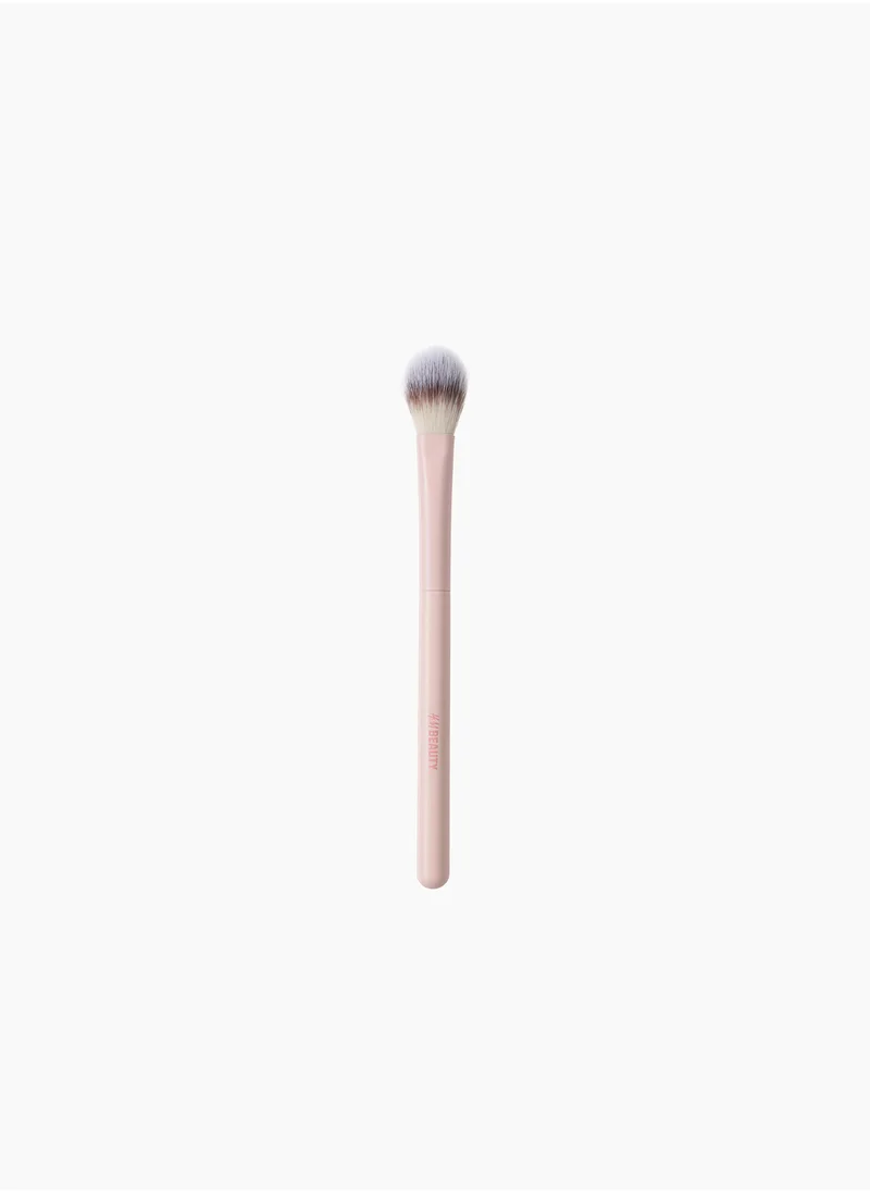 اتش اند ام Precision Highlighter Brush