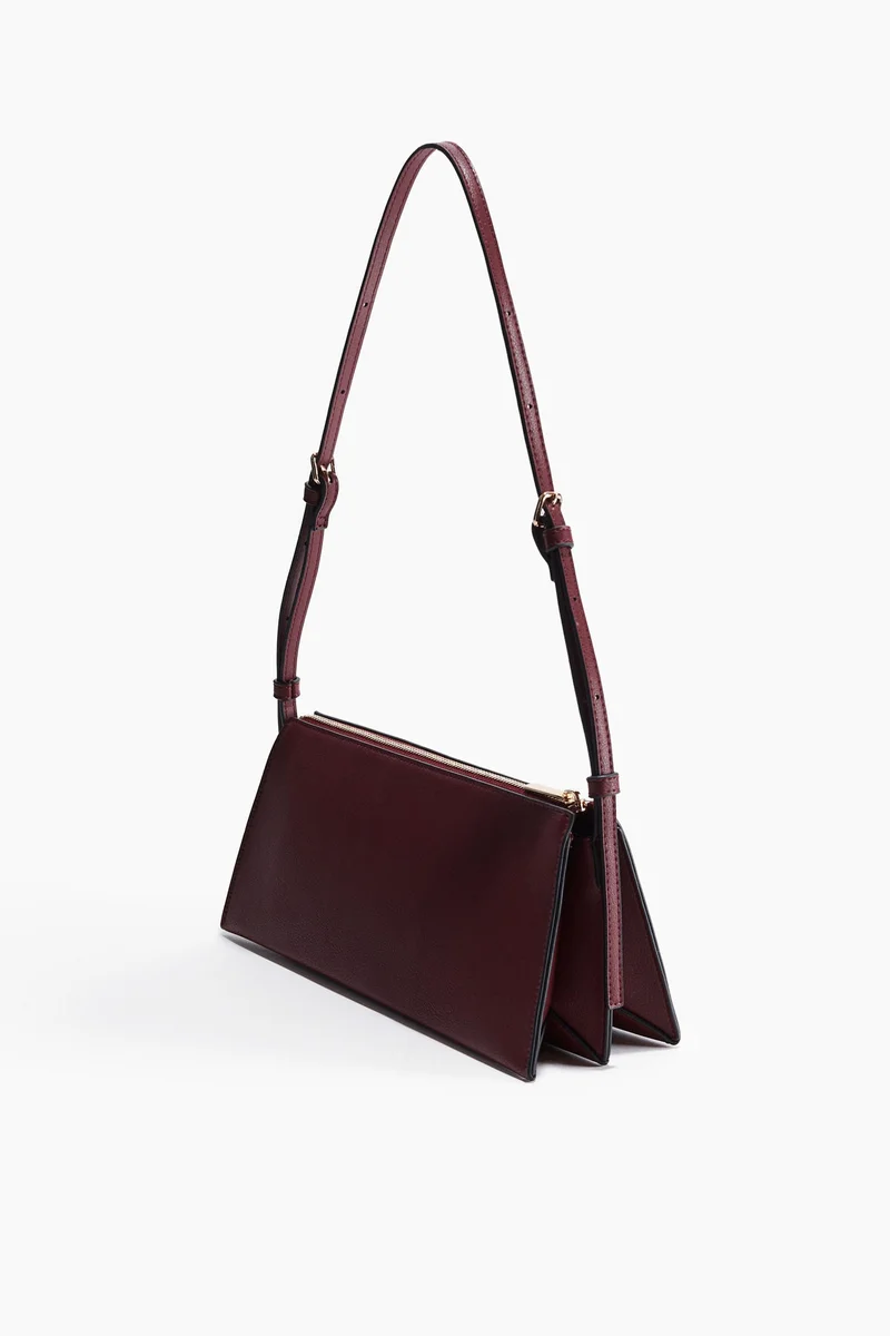 H&M Shoulder bag