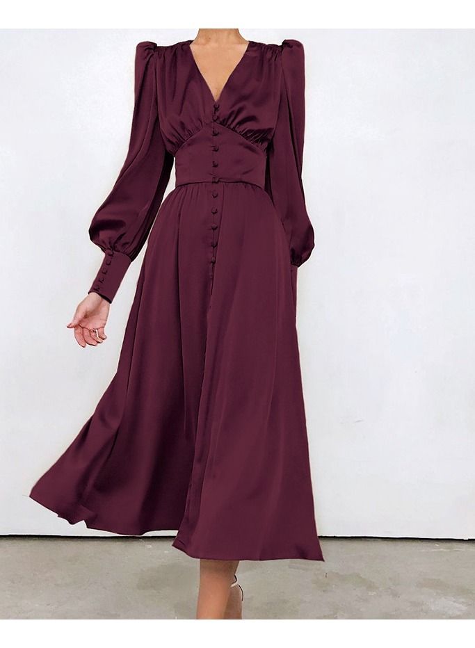 KUYING Summer Fashion Women's Wear  - Image 1