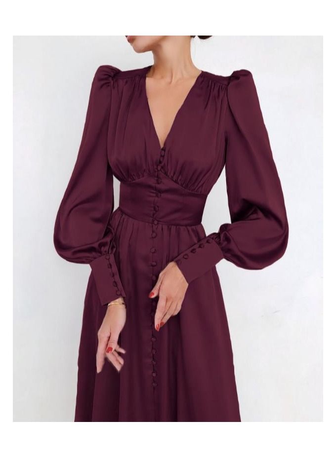 KUYING Summer Fashion Women's Wear  - Image 2