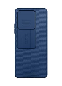 General Redmi Note 13 Pro Plus 5G Case CamShield Slide Camera Lens Protection Back Cover For Note 13 Pro+  - Image 1