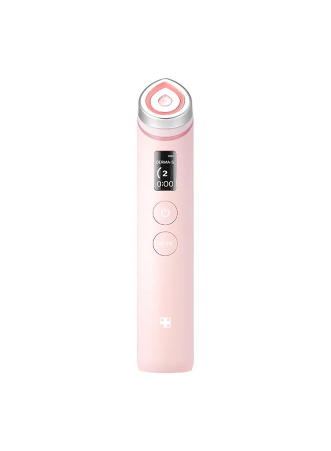 Medicube AGE-R Booster Pro - Pink - Image 1