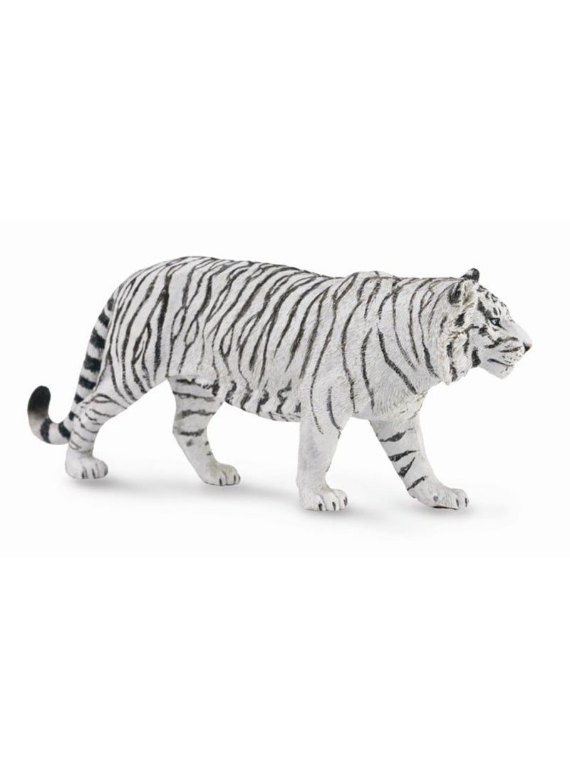 CollectA Collecta - White Tiger - 88790 