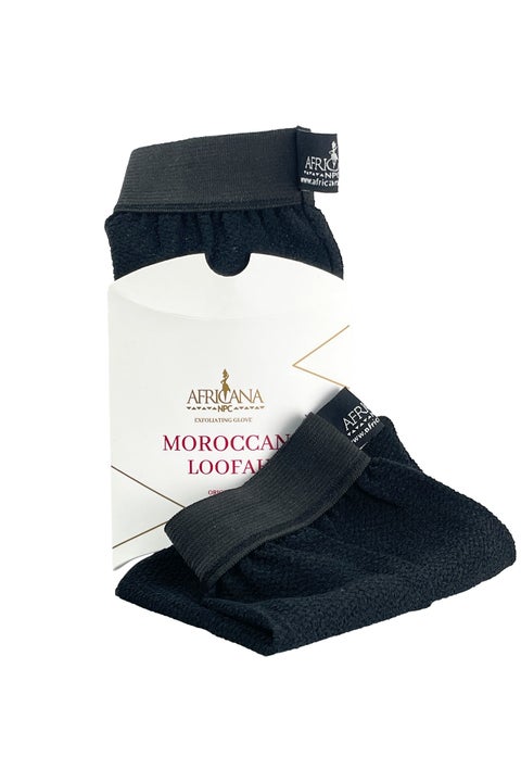 أفريكانا اللوفه المغربية الاصلية