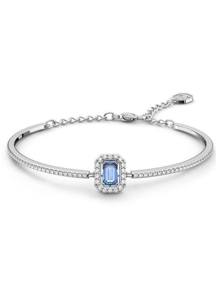 Millenia Bracelet  - Image 1