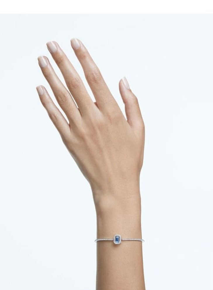 Millenia Bracelet  - Image 2