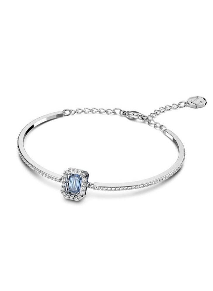 Millenia Bracelet  - Image 3