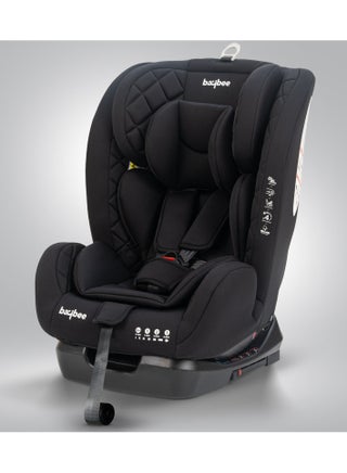 Pro Black