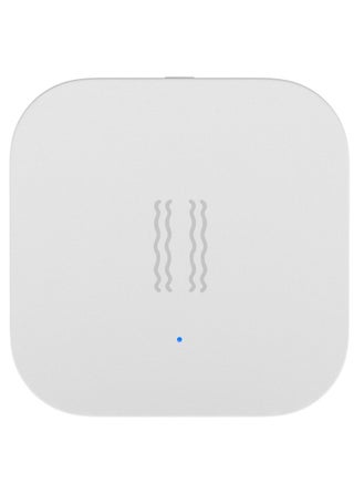 Vibration Sensor,Wireless Automation Remote Notification Adjustable Sensitivity for Vibration and Movement Detecting - pzsku/ZECCBE5844D5D92223C12Z/45/_/1734050609/9f76e863-1246-447f-83e8-0cc7f21ada5e