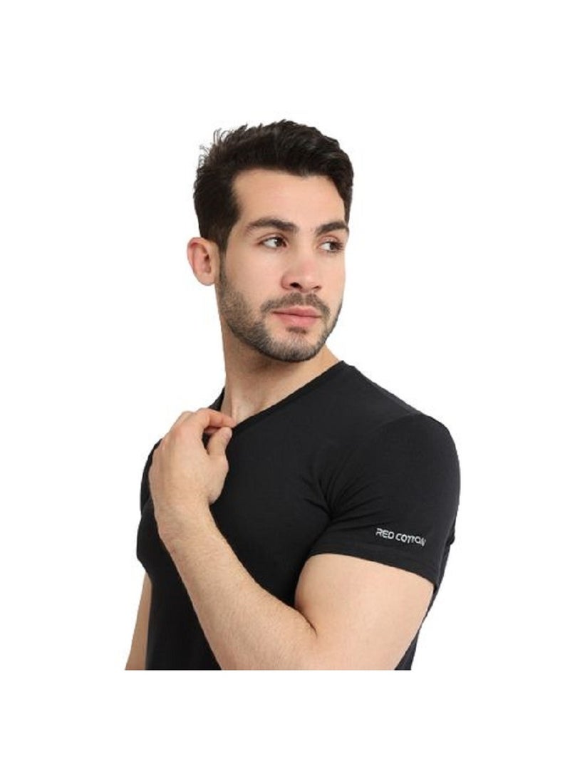 REDCOTTON T-Shirt  - Image 1
