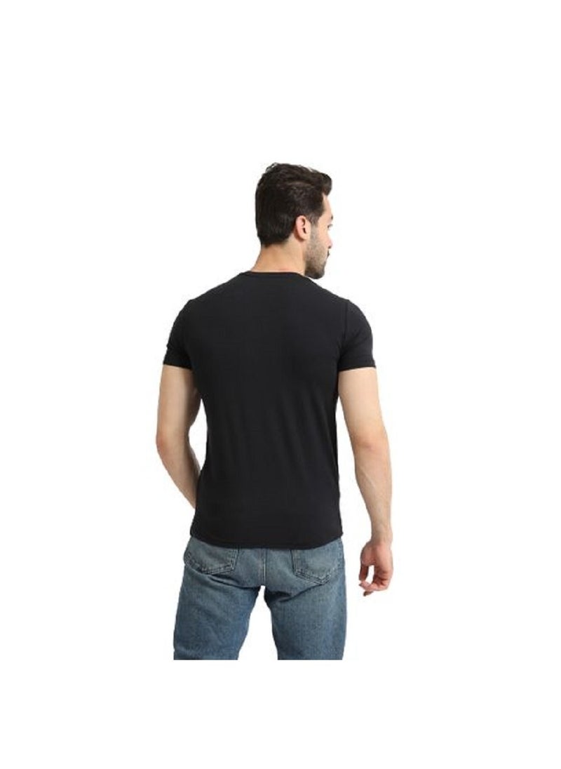 REDCOTTON T-Shirt  - Image 4