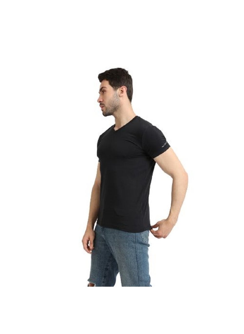 REDCOTTON T-Shirt  - Image 3