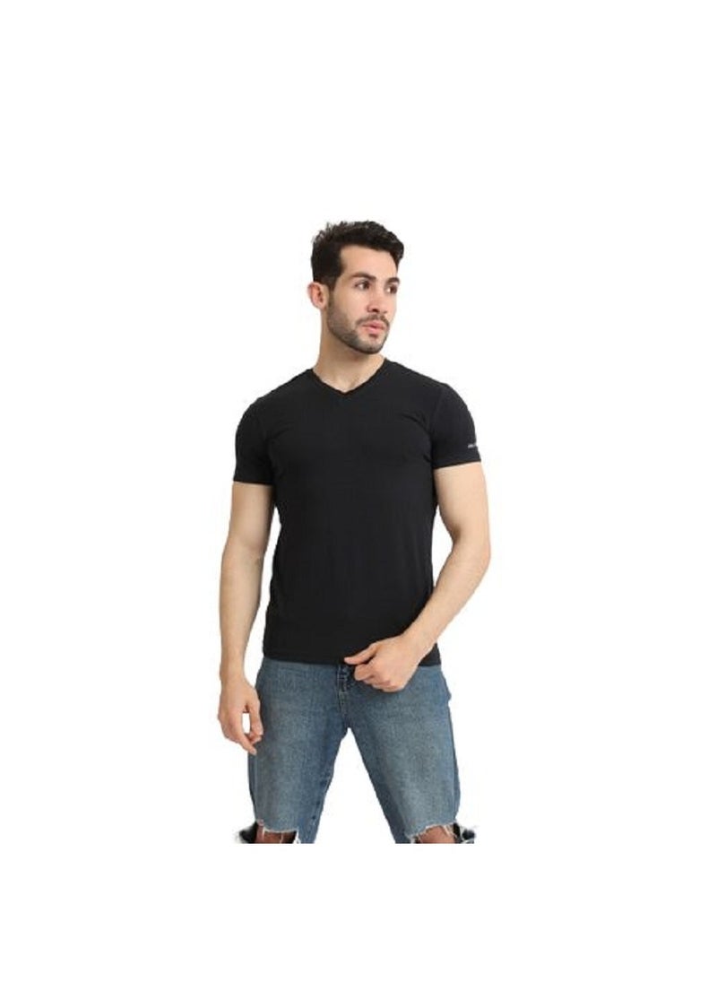 REDCOTTON T-Shirt  - Image 2