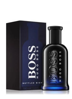 Hugo Boss Bottled Night Eau de Toilette for men 100ml - pzsku/ZECCC10B53CEDD78D2C36Z/45/_/1736262019/d1a042eb-018d-42b8-a1d7-81ff9a8f2239