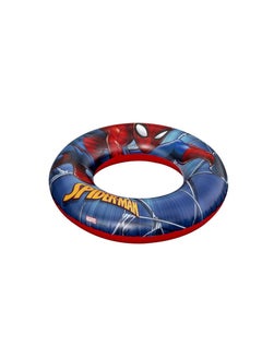Bestway Bestway - Baby Life Jacket Pers. Spiderman - 98003  - Image 2