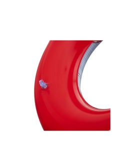 Bestway Bestway - Baby Life Jacket Pers. Spiderman - 98003  - Image 4