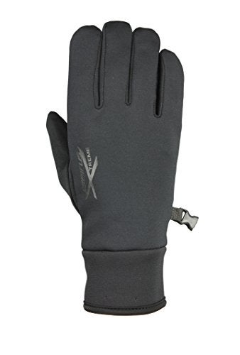 Seirus Innovation 1426 Xtreme All Weather Waterproof and Breathable Winter Cold Weather Glove - Image 1