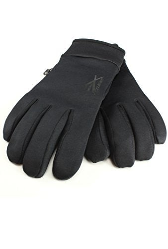 Seirus Innovation 1426 Xtreme All Weather Waterproof and Breathable Winter Cold Weather Glove - Image 2