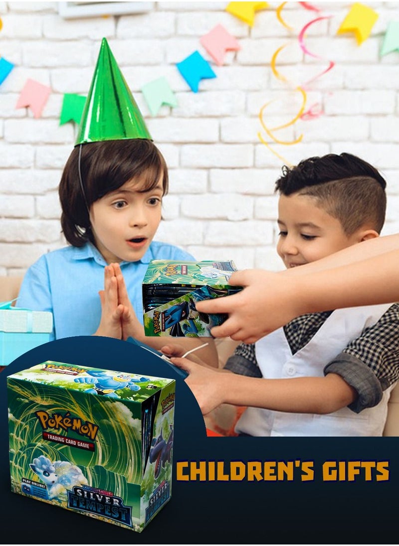 Pokemon - 360-Piece Pokemon Trading Card Game Set - Image 1
