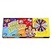 Jelly Belly BeanBoozled Spinner Gift Box 6th Edition 35 Ounces of Weird  Wild Candy - Image 2