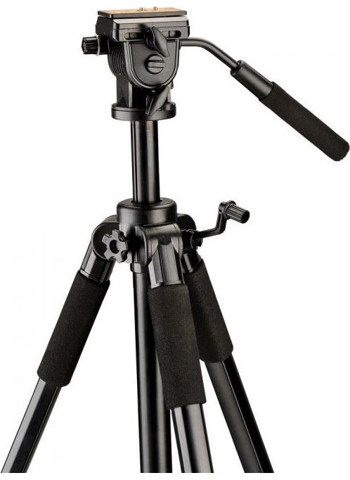 Digipod Tr- 688V Tripod  - Image 2