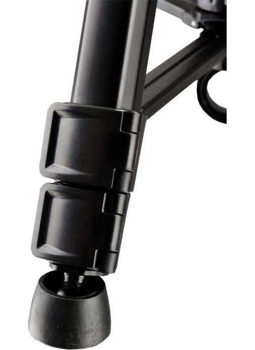 Digipod Tr- 688V Tripod  - Image 4