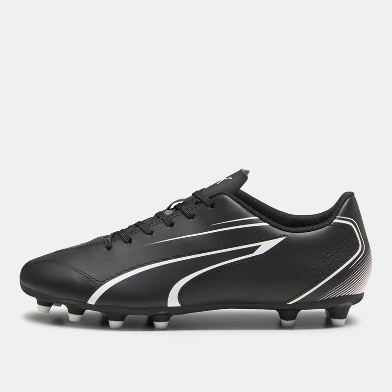 PUMA Men's VITORIA Firm Ground/Artificial Ground Football Shoes