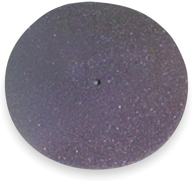 ProTeam Foam Media Filters Black