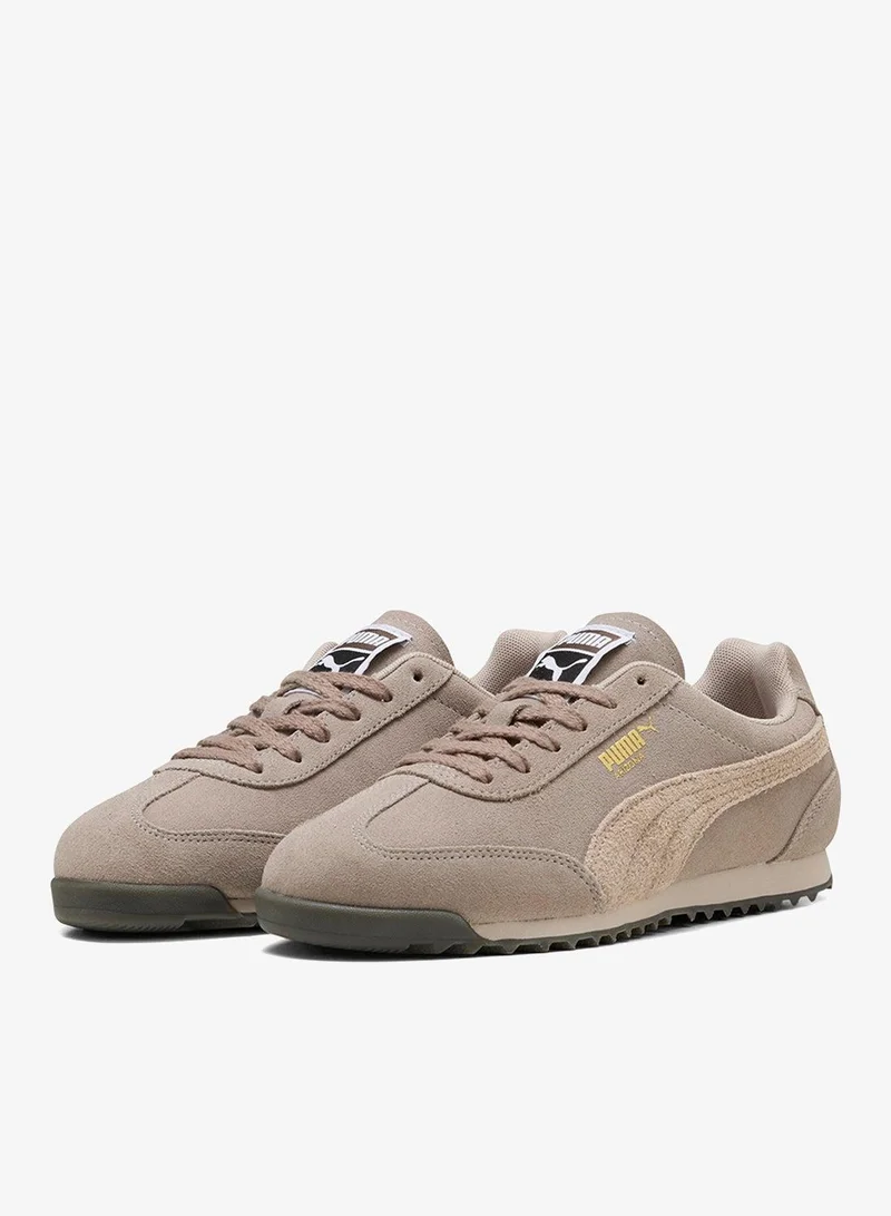 Puma Mouse Gray-Silver Fog-Gum Arizona Sd  | Best Price UAE
