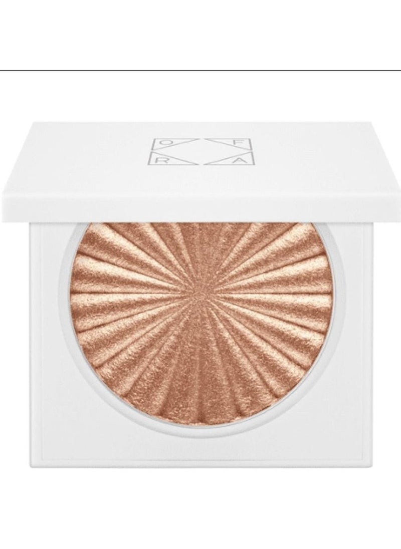 OFRA Cosmetics Ofra Blissful Highlighter 