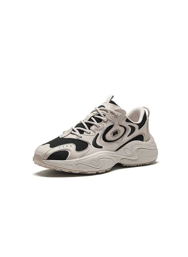 ANTA Starlight Men's  lifestyle Casual Shoes Sneakers