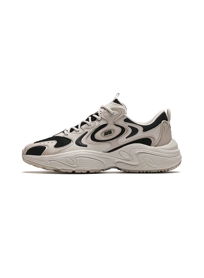 ANTA Starlight Men's  lifestyle Casual Shoes Sneakers