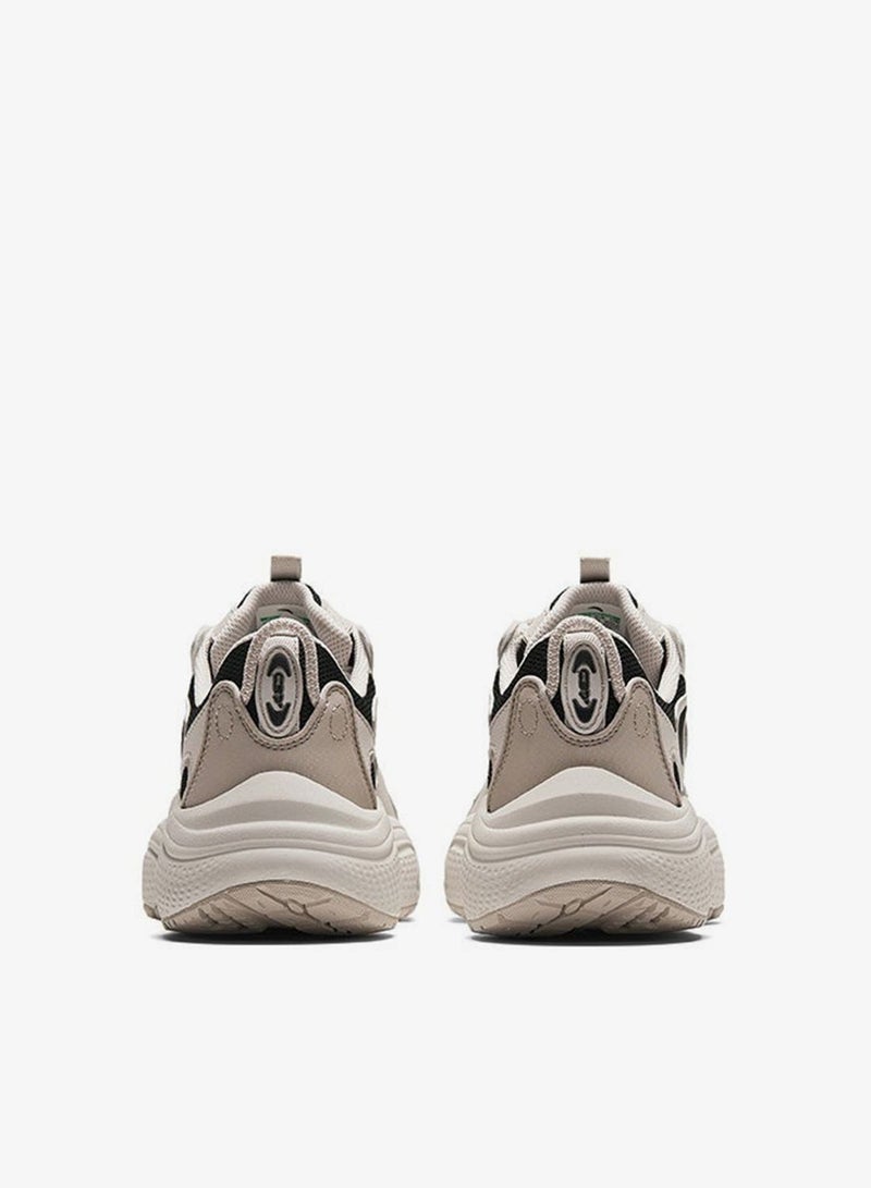 انتا أحذية رياضية كاجوال من ستارلايت لايف ستايل - Image 4