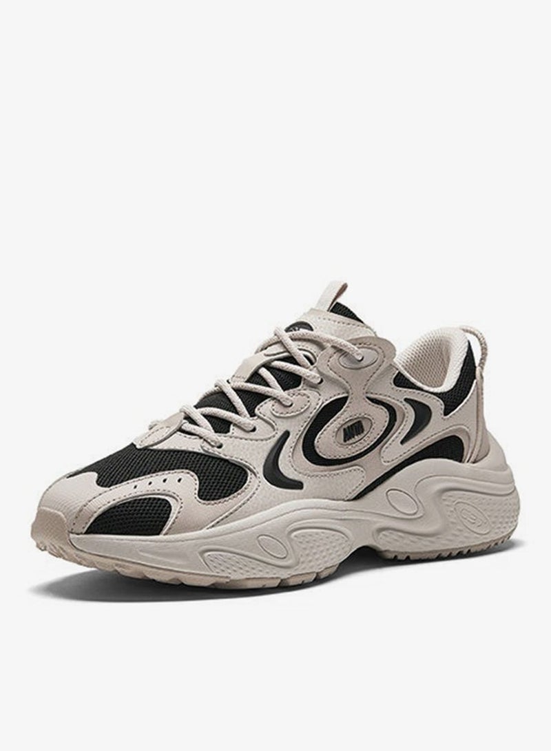 انتا أحذية رياضية كاجوال من ستارلايت لايف ستايل - Image 2