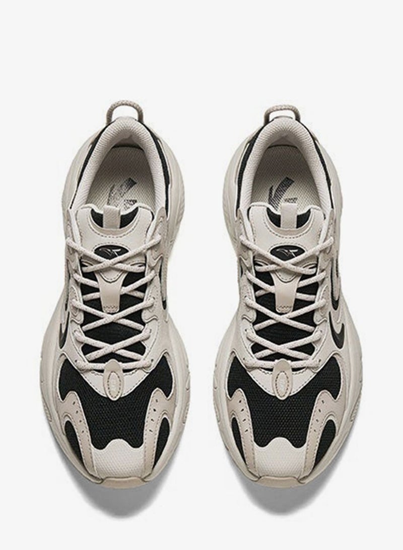 انتا أحذية رياضية كاجوال من ستارلايت لايف ستايل - Image 3