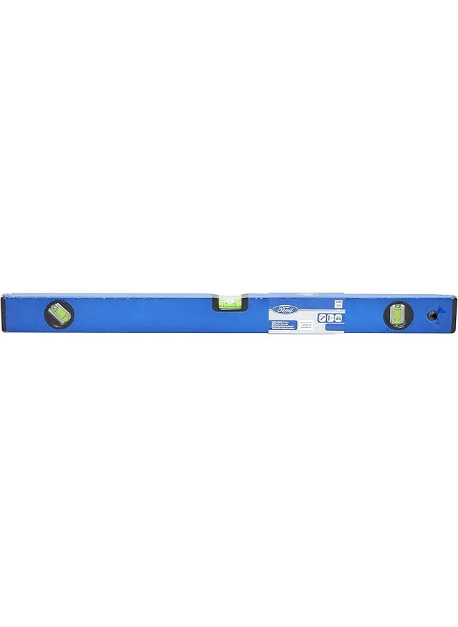 Ford Spirit Level 300Mm 30Cm Aluminium Fht0239  - Image 1