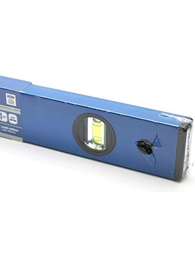 Ford Spirit Level 300Mm 30Cm Aluminium Fht0239  - Image 4