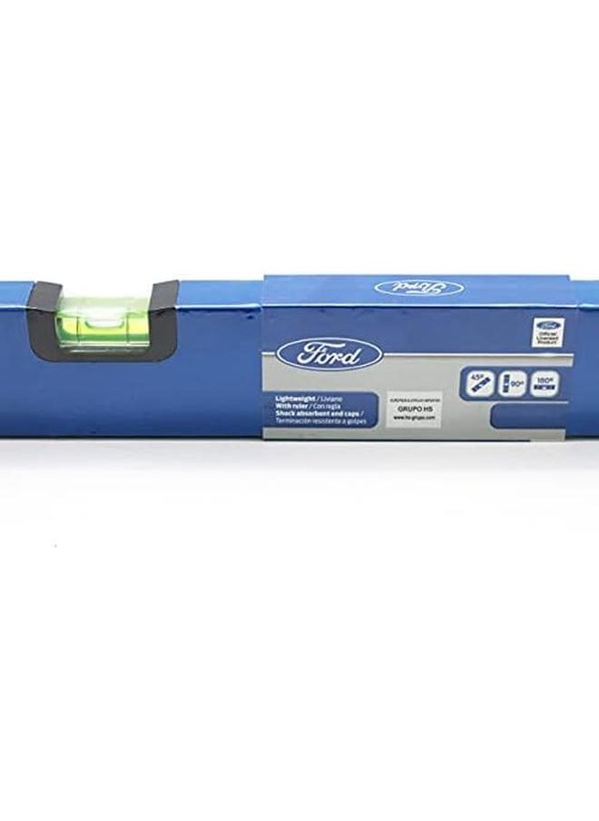 Ford Spirit Level 300Mm 30Cm Aluminium Fht0239  - Image 3