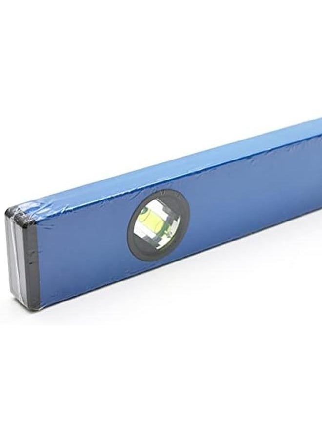 Ford Spirit Level 300Mm 30Cm Aluminium Fht0239  - Image 2