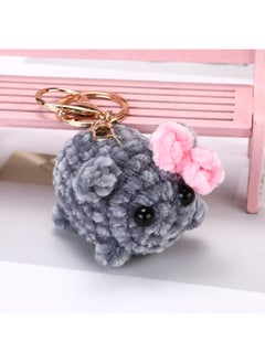 Meme Sad Hamster Plush With Music And Keychain Handmade Doll With Key Chain Pendant - pzsku/ZECCD609086364D801A66Z/45/_/1740472493/74b62b2c-4b04-4fdb-ac26-f73e17cacdfa