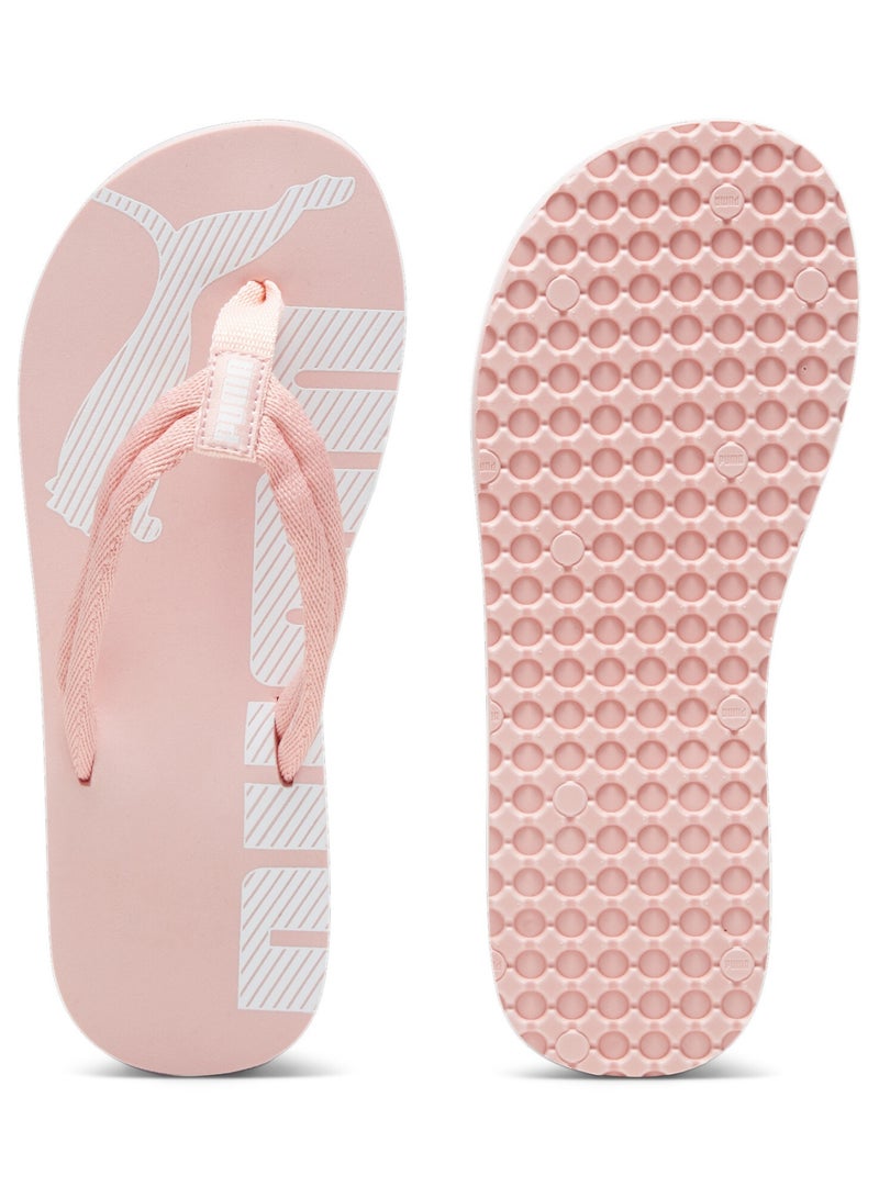 بوما صندل Epic Flip v2 - Image 1