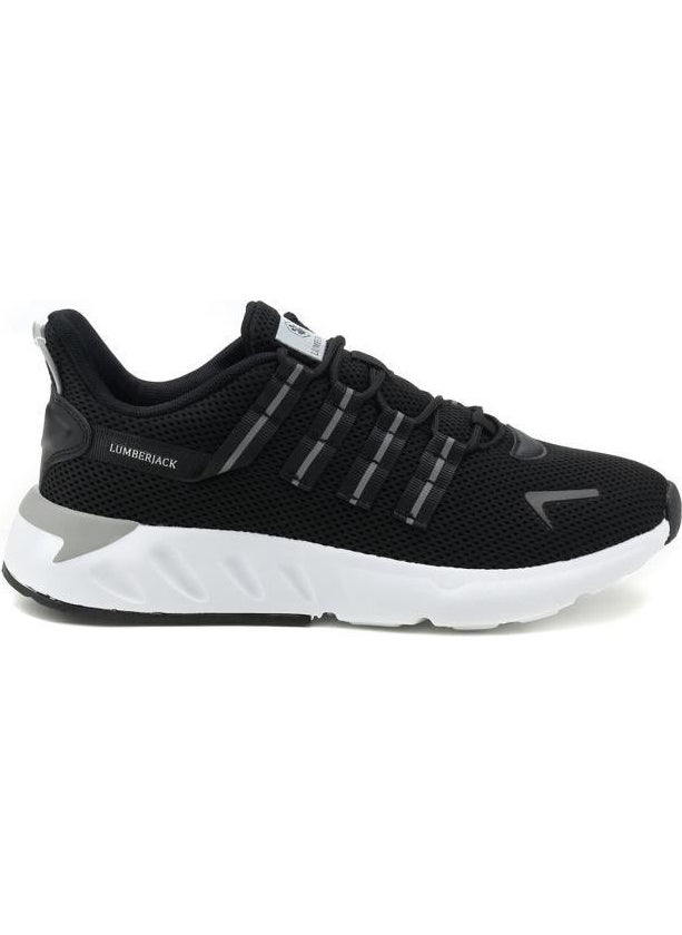 101086554 Sword 2fx Black Men's Sports Shoes - pzsku/ZECCD7A927F18BDD0FB3BZ/45/_/1726749263/faf187c6-9513-4ed8-8c81-df2062b3ee8c