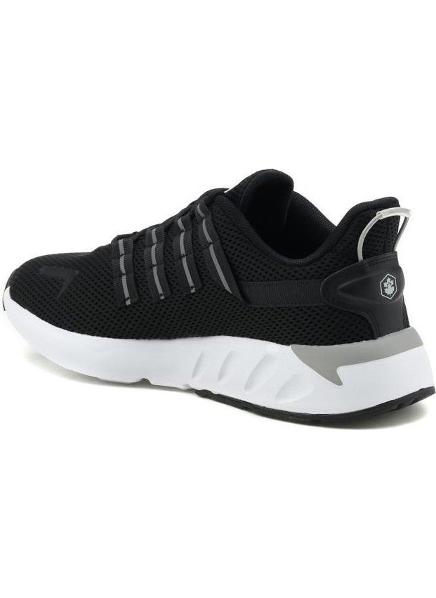 101086554 Sword 2fx Black Men's Sports Shoes - pzsku/ZECCD7A927F18BDD0FB3BZ/45/_/1726749351/569cf2a2-6d48-435a-a203-ccd13224b6d2