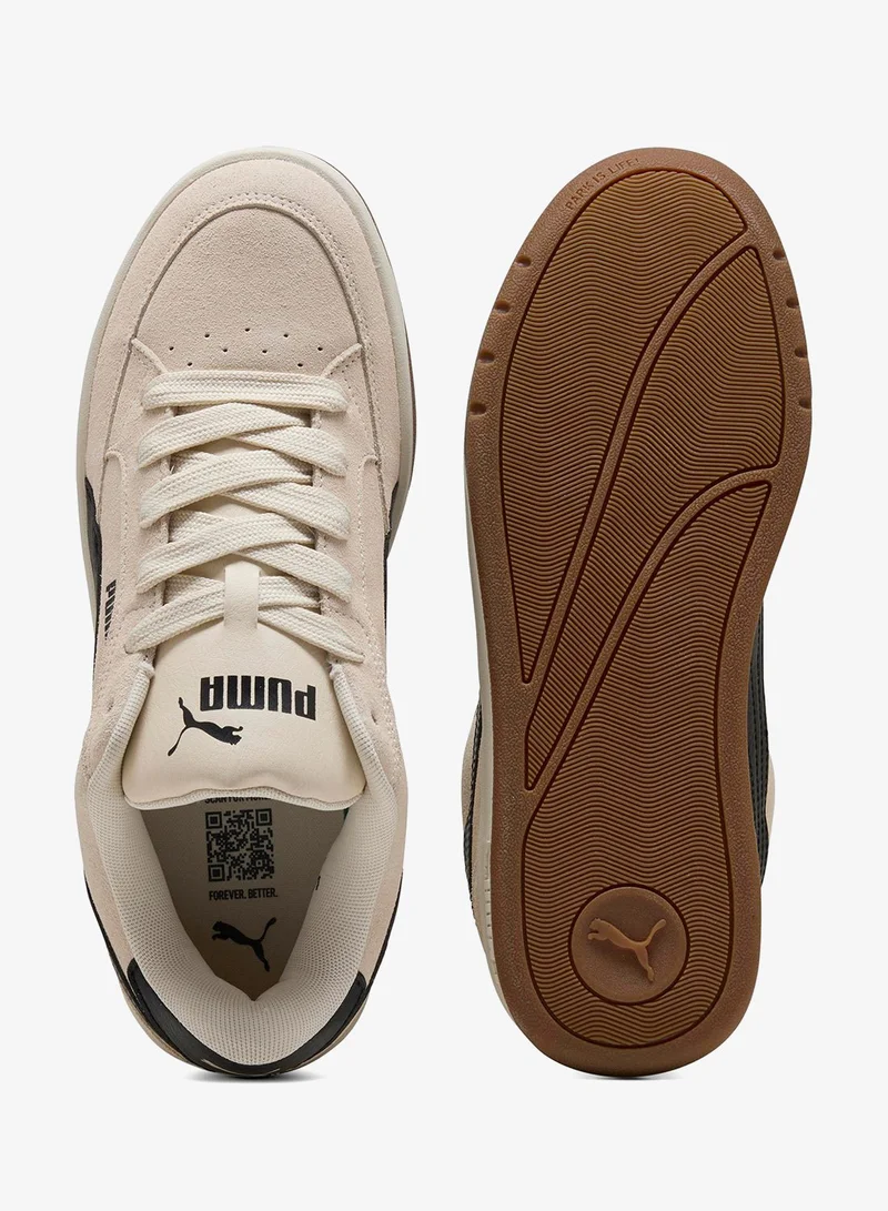 PUMA Park Lt Sd
