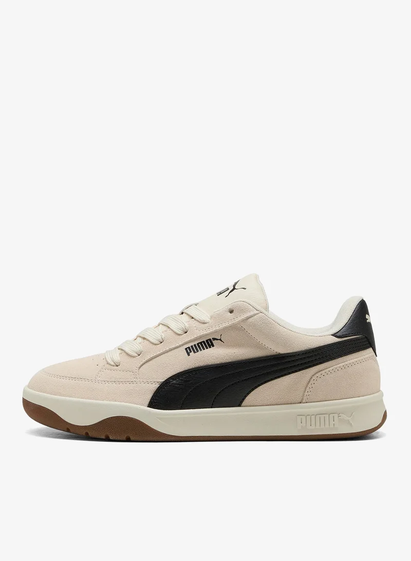 PUMA Park Lt Sd