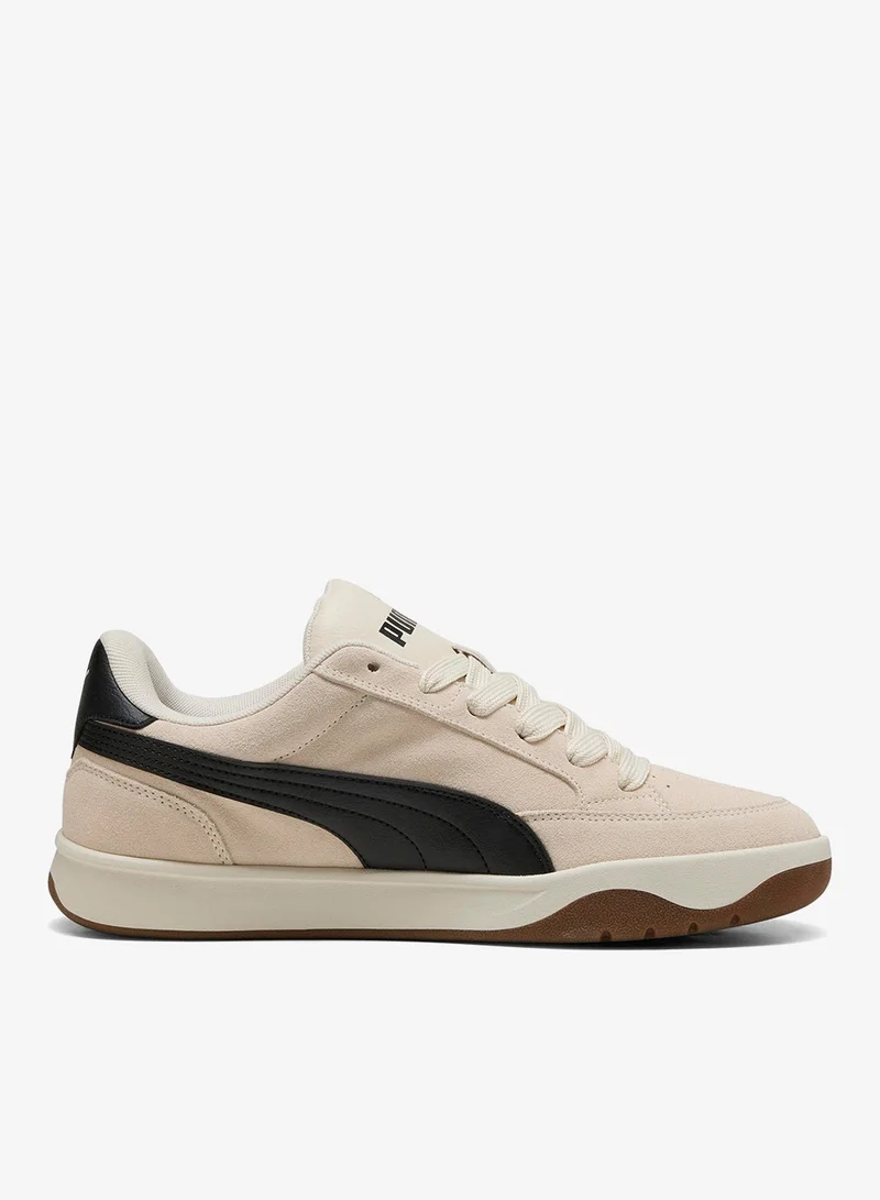 PUMA Park Lt Sd