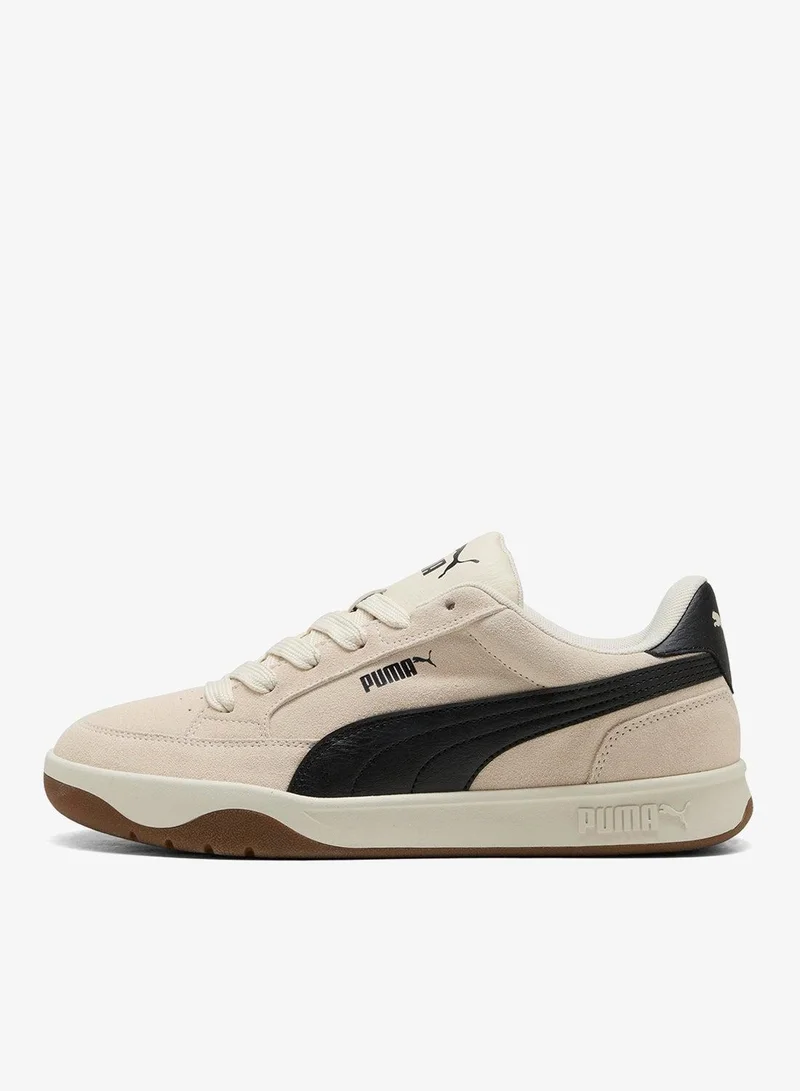 PUMA Park Lt Sd