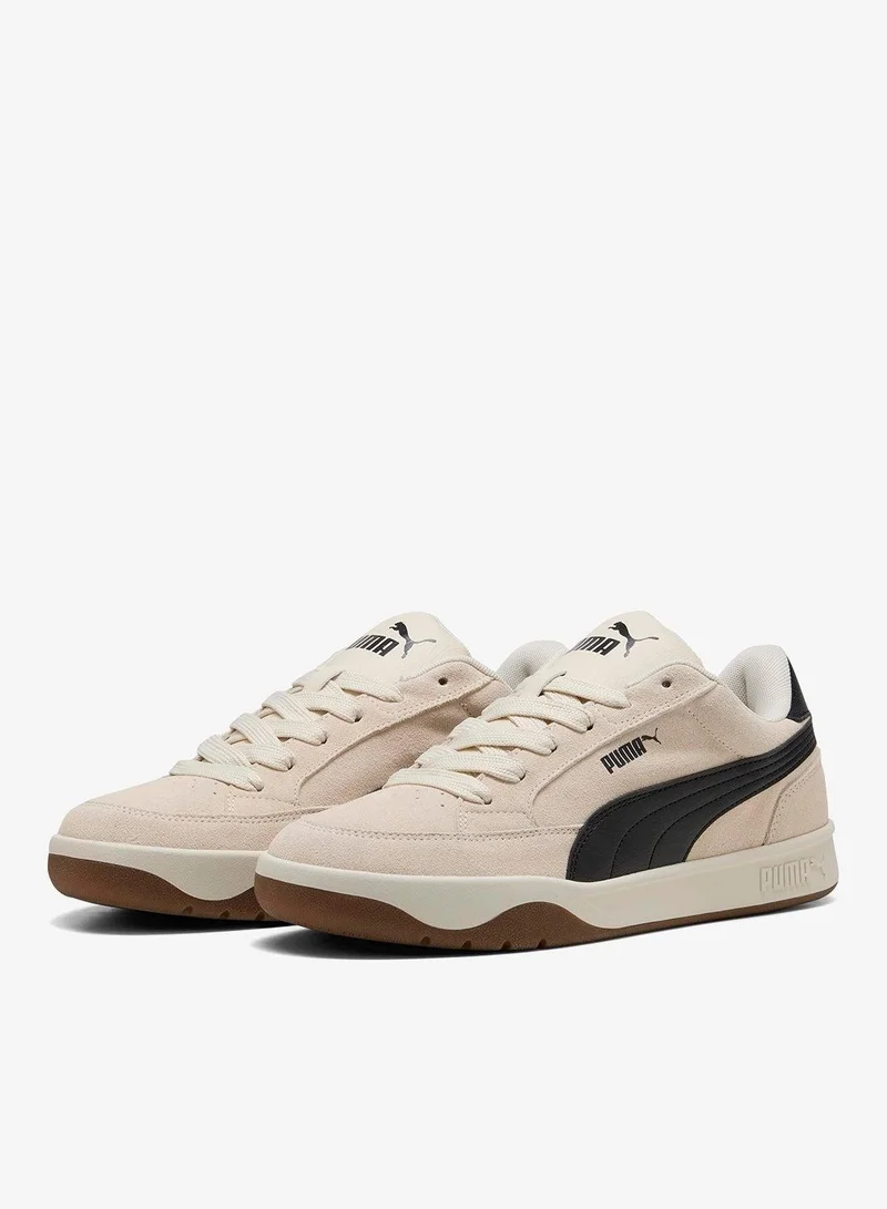 PUMA  Park Lt Sd for Men | Best Price UAE