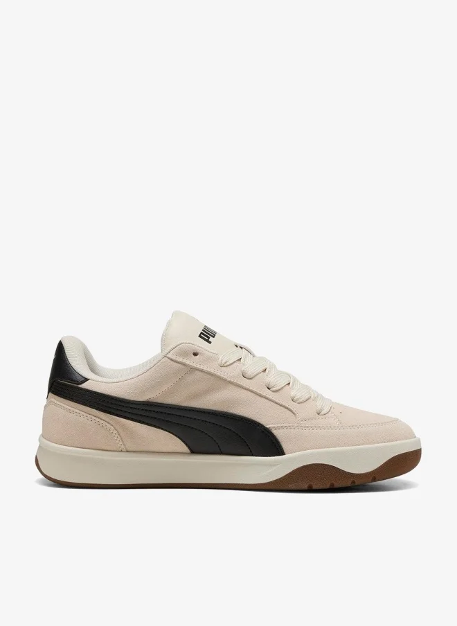 PUMA Park Lt Sd