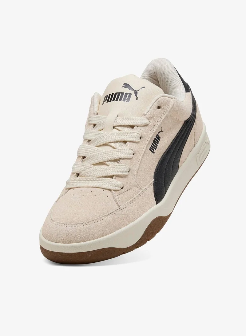 PUMA  Park Lt Sd for Men | Best Price UAE